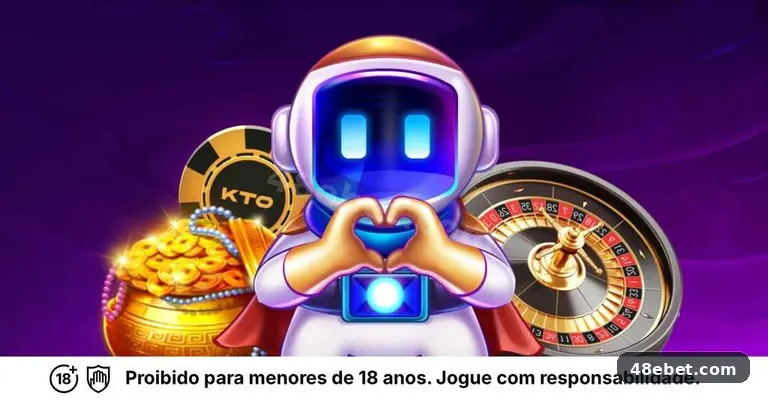 48e destaque
